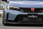 nengun-9273-103693-100-mandmhonda-civic_fl5_front_lip_spoiler-35745aa5