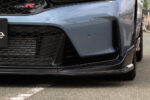 nengun-9273-103693-100-mandmhonda-civic_fl5_front_lip_spoiler-35745aa5