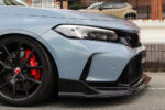 nengun-9273-103693-100-mandmhonda-civic_fl5_front_lip_spoiler-35745aa5