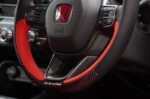 nengun-9294-0000-10-jsracing-fl5_carbon_steering_garnish-0fba0833