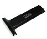 nengun-9485-0000-10-hks-carbon_plug_cover_for_4g63-0aff7126