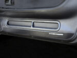Tomei Inner Door Guard - Skyline R32
