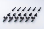 nengun-9978-108076-01-greddy-injector_kit-f0849a8a