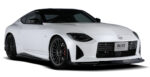 nengun-9985-0000-01-blitz-aero_speed_r-concept_for_fairlady_z_rz34-e5235b6a