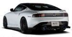 nengun-9985-108115-20-blitz-aero_speed_r-concept_for_fairlady_z_rz34-97a2f3ee