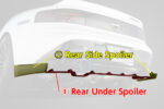 nengun-9985-108120-30-blitz-aero_speed_r-concept_for_fairlady_z_rz34-4be3c946
