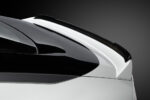 nengun-9985-0000-02-blitz-aero_speed_r-concept_for_fairlady_z_rz34-2fe96d67
