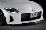 nengun-9985-0000-01-blitz-aero_speed_r-concept_for_fairlady_z_rz34-e5235b6a