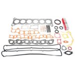 RB20DET Genuine Engine Gasket Kit