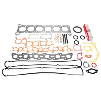 RB20DET Genuine Engine Gasket Kit