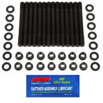 Main Stud Kit to suit Nissan RB25 / RB26 (AR202-5403)