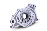 Oil-Pump-RB26