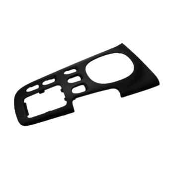 Mazda OEM MT Switch Panel FD3S RHD