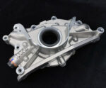 HKS Oil Pump Upgrade Kit - BNR32 BCNR33 BNR34