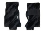 hks-floor-mats-fd3s-full-set-monotone-oil-color-rhd-53001-az008
