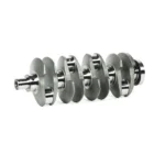 HKS Capacity Upgrade Kit 4B11 2.2L - Forged Crankshaft