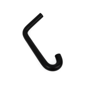 OEM '90-'98 Nissan R32 / R33 Idle Air Control Valve Hose - RB20E