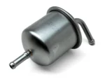 1200x900_16400-53J10_GTRFuelFilter_34492_Z1_1