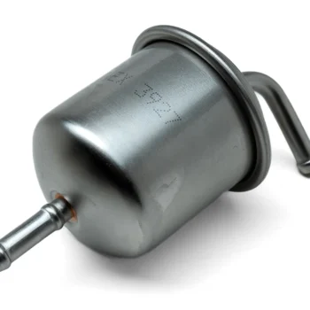 OEM Fuel Filter - Skyline RB20 / RB25 / RB26