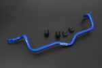 RZ34_swaybar-front_1_800x
