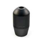shift-knob-nismo