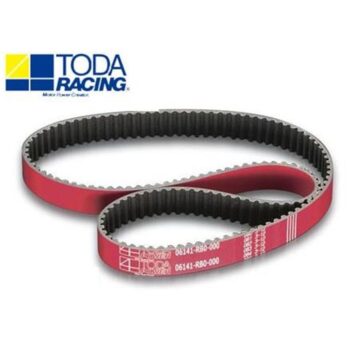 Toda Racing High Power Timing Belt - NSX NA1 C30A NA2 C32B