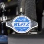 racingradiatorzs_a