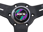 HKS_51007_AK668