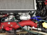 HKS_Blow_Off_Impreza_GR