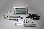 nengun-4818-0000-10-blitz-atf_cool_kit-00c6bc9b