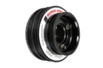 ATI Super Damper Crank Pulley for 750hp - R32 GTR RB26DETT