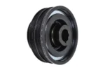 918599-917752-ati-RB26DETT-super-damper-skyline-r32-1_1024x1024