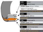 nissan-skyline-rb25det-rb26dett-acl-race-connecting-rod-bearings-6b2960h-std