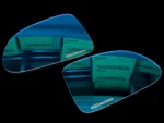 Mugen-Blue-Wide-Hydrophilic-Side-Mirrors-00-09-S2000-6