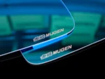 Mugen-Blue-Wide-Hydrophilic-Side-Mirrors-00-09-S2000-6