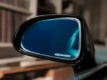 Mugen-Blue-Wide-Hydrophilic-Side-Mirrors-00-09-S2000-6