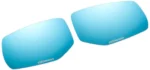 Mugen-Blue-Wide-Hydrophilic-Side-Mirrors-00-09-S2000-6