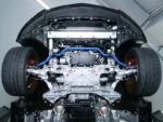 RZ34_swaybar-front_1_800x