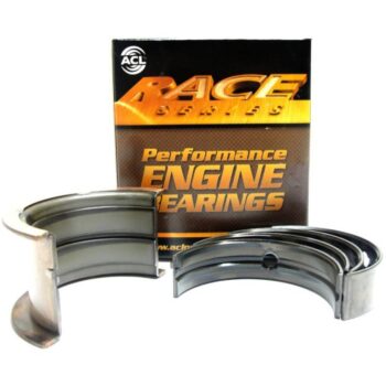 ACL โ RB26DETT Main Bearings STD