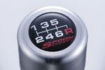 sp-all-54102-000_03