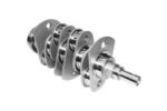 HKS Capacity Upgrade Kit EJ20 2.2L - Billet Crankshaft