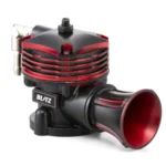 blitz-super-sound-blow-off-valve-br-release-type-fits-nissan-r35-gtr-458