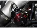 blitz-super-sound-blow-off-valve-br-release-type-fits-nissan-r35-gtr-458