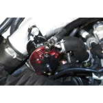 blitz-super-sound-blow-off-valve-br-release-type-fits-nissan-r35-gtr-458