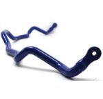 RZ34_swaybar-front_1_800x