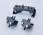 cusco_engine_mounts_subaru_sti_600x600