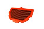 BMC Air Filter for Suzuki GSXR 600/750 Race Version Filter