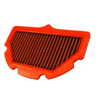 BMC Air Filter for Suzuki GSXR 600/750 Race Version Filter