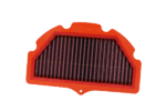 fc935f037b7f6defa5bde948e4025632a386f681c4fd289fd2aa62dfd6f33b02