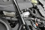 1200x900_71008AN030V_HKS_NISSAN_Z_SQV4_BLOW_OFF_VALVE_KIT_Z1HQ_1